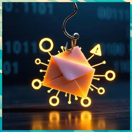 HOME Breaking News Microsoft tops phishing charts in Q1 2025, Mastercard returns to the hit list