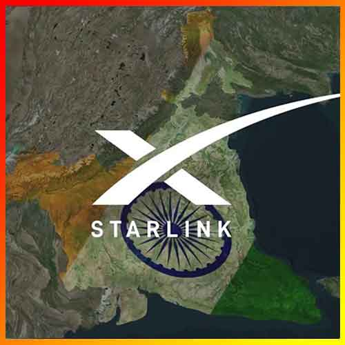 Starlink may be asked to share information on illegal satellite kits seized