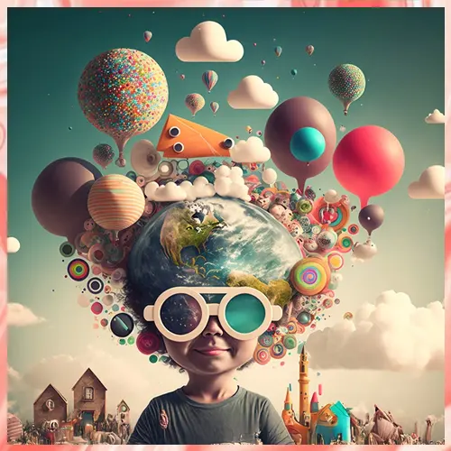 Adobe Supercharges ‘Create in India’ Vision with AI, New Campus, and Strategic Partnerships