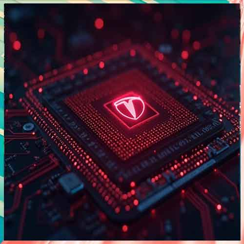 Tesla Disbands Dojo Supercomputer Team to Refocus AI Strategy