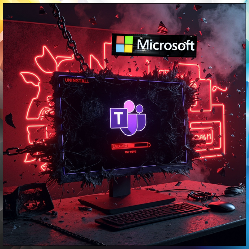 German state Schleswig-Holstein ditches Microsoft, backs open-source in digital sovereignty drive