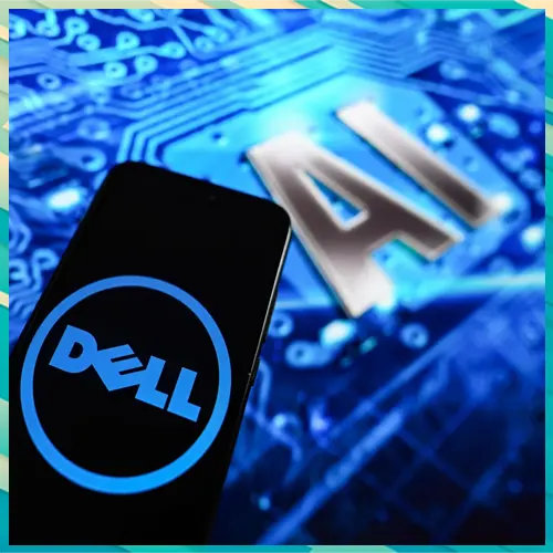 Dell announces updates to AI Data Platform to help customers power Enterprise AI