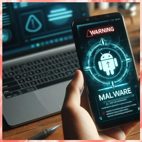 Microsoft takes down Lumma malware responsible for infecting 394,000 Windows computers