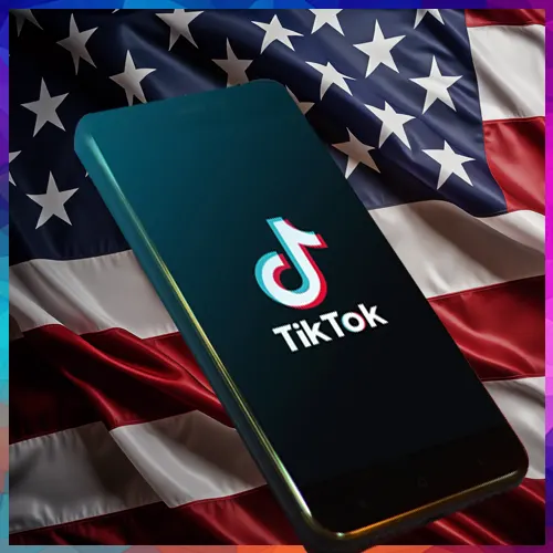 TikTok launches crowd-sourced debunking tool