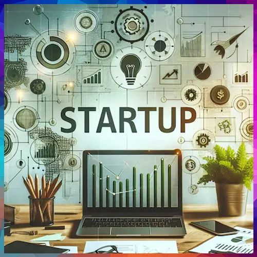 Andhra’s New AP Innovation & Startup Policy Aims To Create 20K Startups, 10 Unicorns In Next Five Years