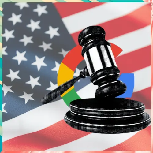 U.S. Supreme Court allows order forcing Google to make app store reforms