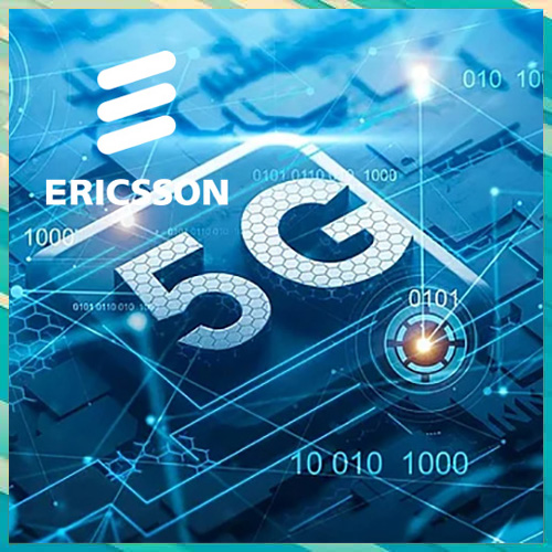 India to cross 1 billion 5G subscriptions by 2031, says Ericsson Mobility Report 2025