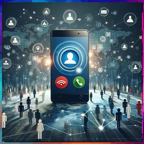 Truecaller Enhances Caller ID with AI-Powered Real Time Spam Alerts & Business Insights