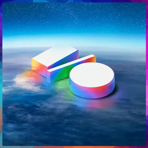 Google I/O Connect India 2025: Igniting India’s AI potential