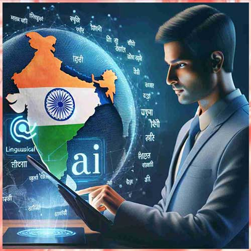 India Takes Bold Steps to Lead the AI Revolution