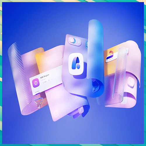 Microsoft launches Agent 365, a unified control hub for managing AI agents