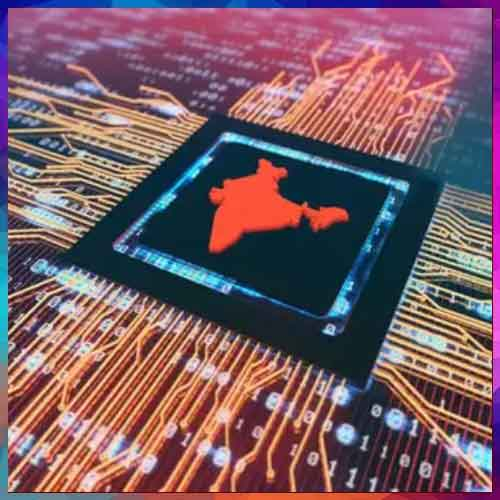 India Clears 23 Semiconductor Design Projects Under DLI Scheme