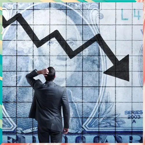 Recession less likely in U.S. as risk falls under 30%, says S&P economist