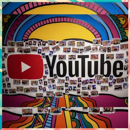 YouTube boosts Indian shopping experience with new AI tools and major brand partnerships