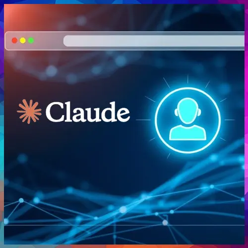Anthropic launches a Claude AI agent for Chrome
