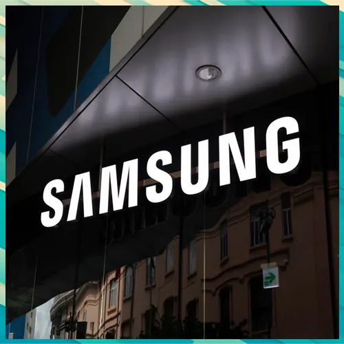 Samsung challenges $520 million India tax demand