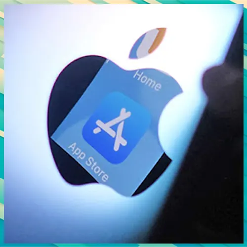 Apple relaxes App Store payment rules after court pressure, Spotify scores big win