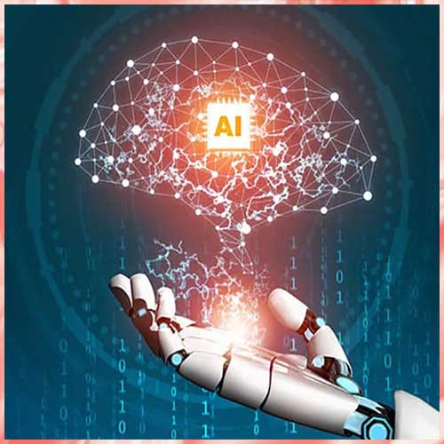 77% of engineering leaders cite AI integration in apps as major challenge: Gartner Survey