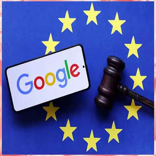 US seeks clarification from EU on Big Tech regulations