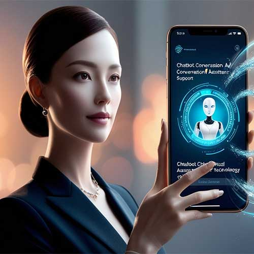 Google Files Patent for Face-Detection Tech to Seamlessly Activate Gemini AI