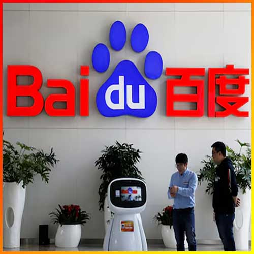 After Google and OpenAI, Baidu announces its AI video model MuseSteamer