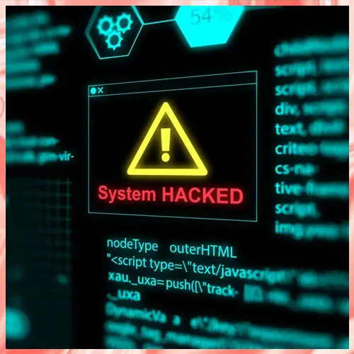 Gujarat ATS Nabs Two for Hacking Indian Websites, Spreading Anti-National Content