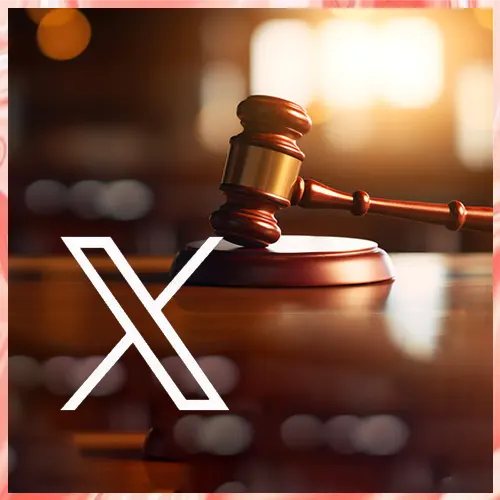 Centre Criticizes X for Labeling Sahyog Portal as a ‘Censorship’ Tool