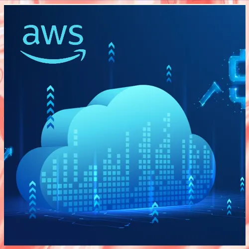 AWS commits $8.2 billion investment in Maharashtra to boost cloud services
