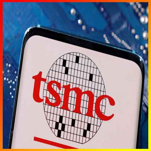 TSMC initiates legal action on potential trade secret breach