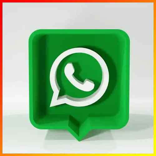 WhatsApp testing threaded message replies feature on Android, iOS