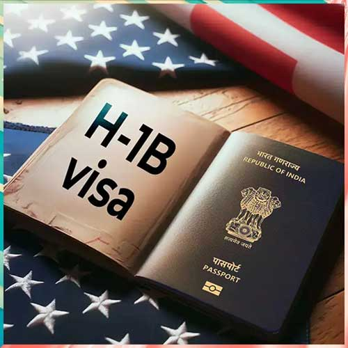 Indian Professionals Confused Over Trump’s H-1B Fee Hike Scope