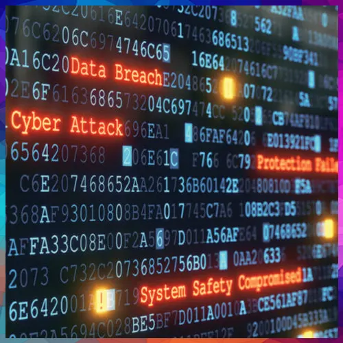 X faces another major data breach, 201 million records exposed