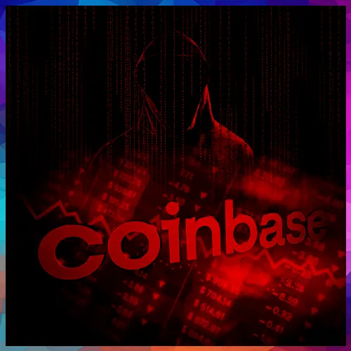 Coinbase Cyberattack Sparks $400M Fallout and SEC Scrutiny