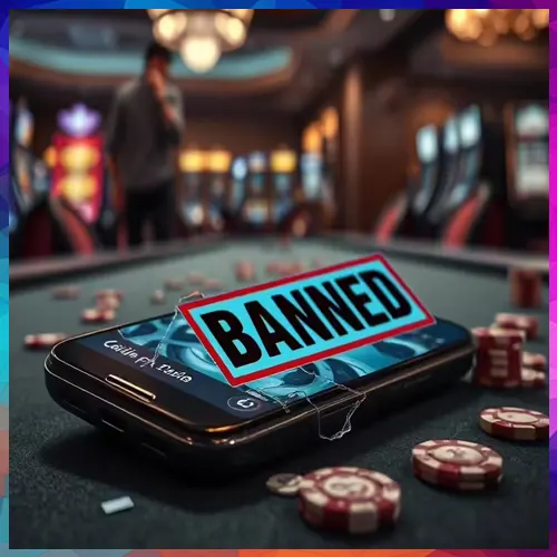 Ban on real money gaming likely to cost Centre Rs 10,000-12,000 crore revenue