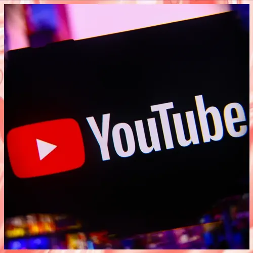 Google faces legal action in Russia over YouTube video on war casualties