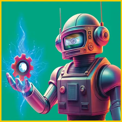 IIT Guwahati-Backed Startup Develops AI-Powered Robots for Border Surveillance