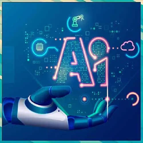 India seeks global AI expertise for domestic models