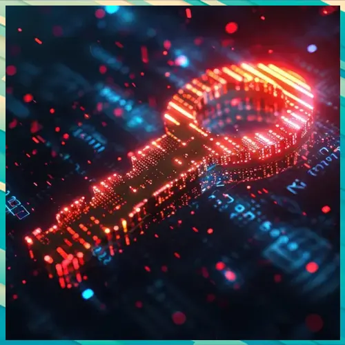 India leads quantum cybersecurity with QNu Labs’ launch of QShield platform