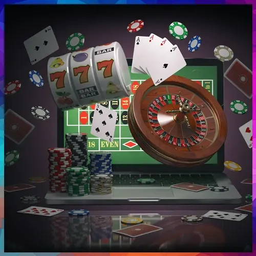 After govt ban on real-money games, four startups lose unicorn status