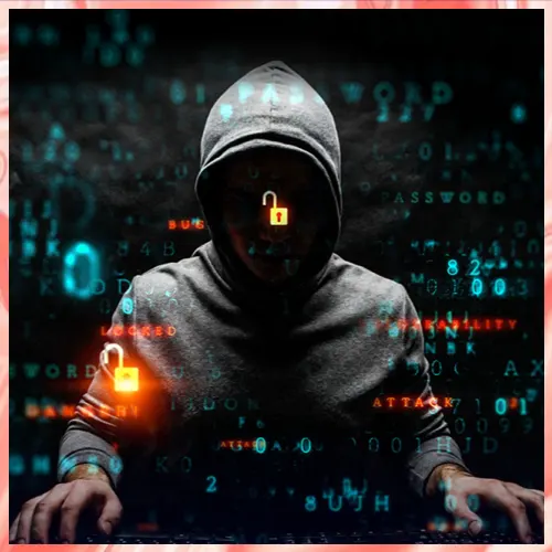 Hackers spread Malware Using Russian-Based Proton66