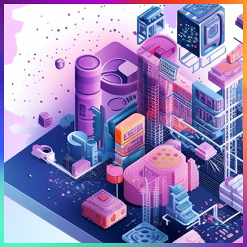 Enterprises to Drive the Next Wave of AI Data Growth