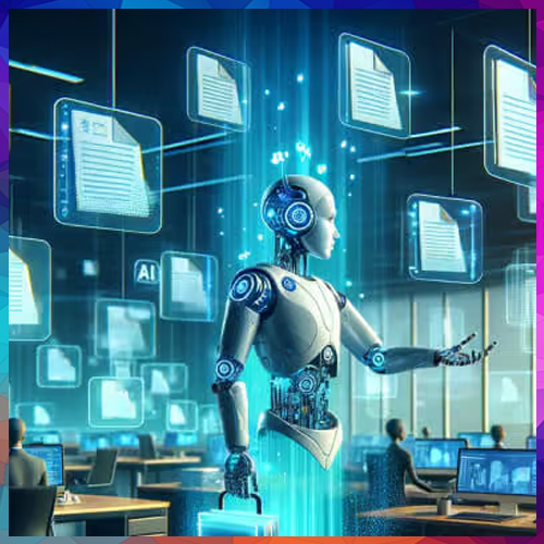 Retab raises $3.5M to launch developer-first platform for revolutionizing document AI