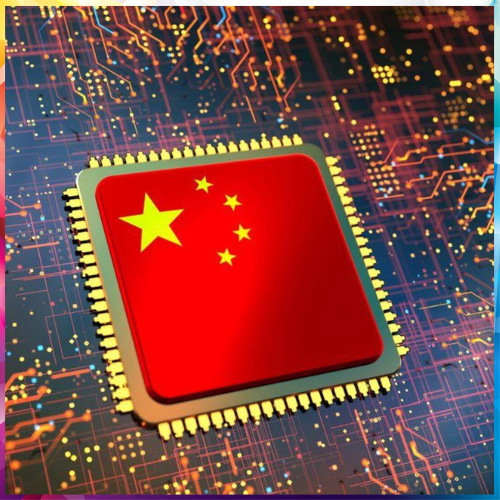 China’s quantum leap in optical AI chips rings alarm bells for India