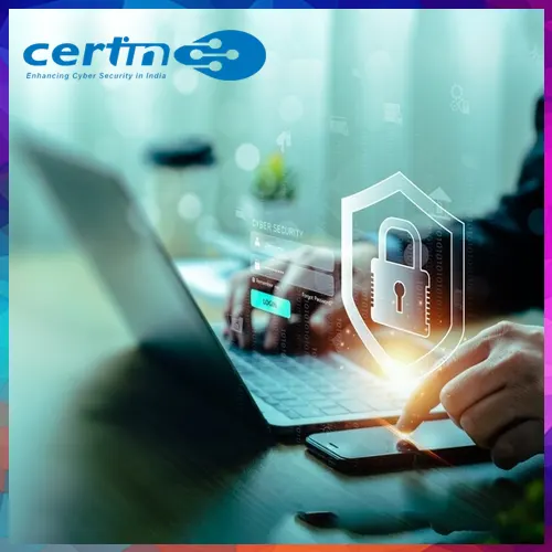 CERT-In’s New Advisory Unveils Hidden Cyber Threats