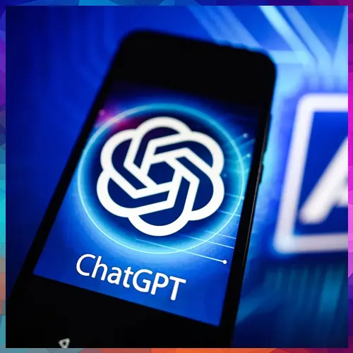 OpenAI announces new image generator capability for ChatGPT