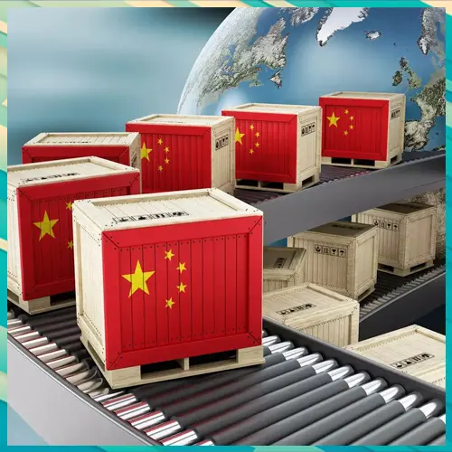 After China’s squeeze, Apple now turns to Japan for rare-earth magnet supply