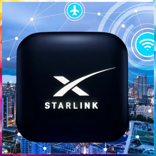 Elon Musk's Starlink may cost as low as Rs 840 in India