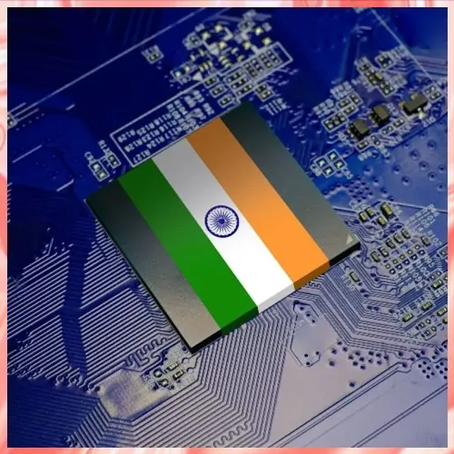 Top IITs, NIT Rourkela & Saveetha Engineering to Drive India's Chip Design Revolution
