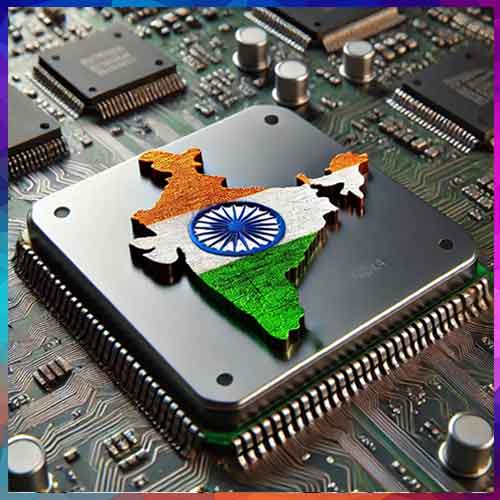 Global Semiconductors Headed for $1T Market by 2030