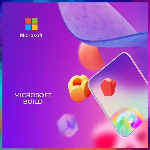 Microsoft Build 2025 starts today